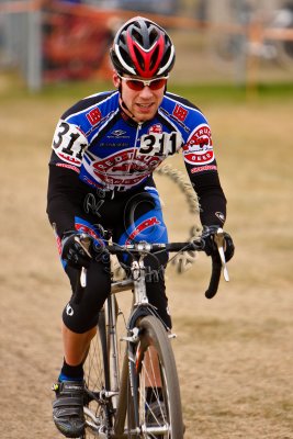30_Men 30-39.jpg