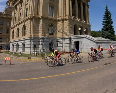 CanadaDay_03.jpg