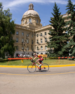 CanadaDay_04.jpg