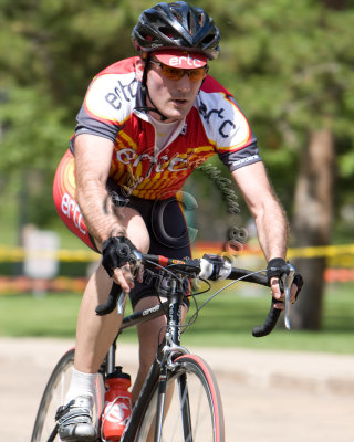 g5/17/858917/3/99681584.M1hMOhG0.jpg
