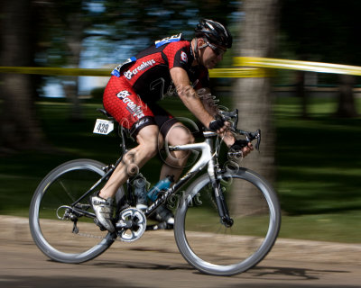 g5/17/858917/3/99681602.klk6SPom.jpg