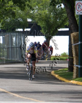 2008 Canada Day Criterium