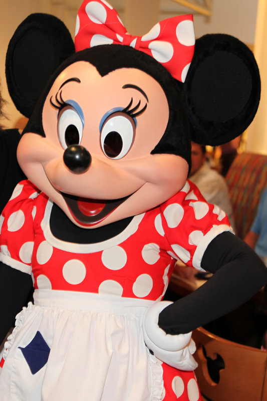 disney_d7_041c.jpg