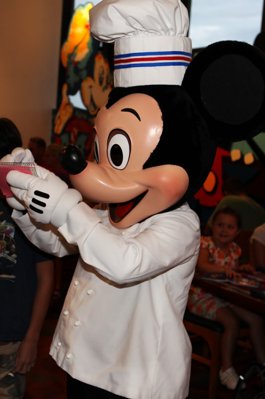 disney_d7_041e.jpg