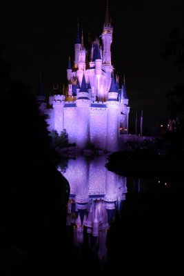 disney_d5_074.jpg