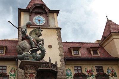 disney_d8_051.jpg