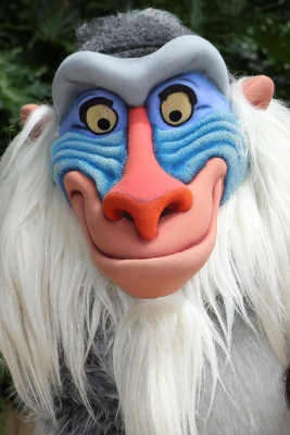 disney_d5_021b.jpg