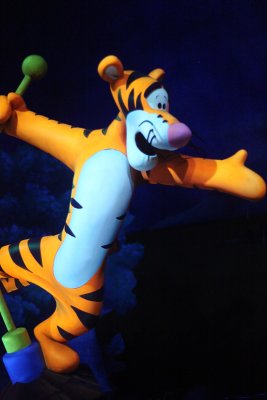 disney_d7_009b.jpg
