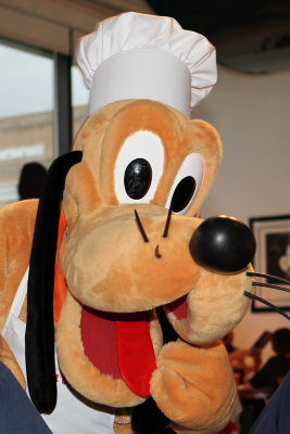 disney_d7_041a.jpg