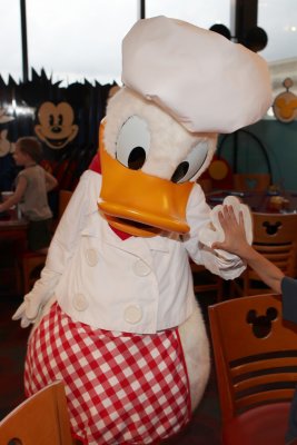disney_d7_041b.jpg