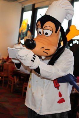 disney_d7_041d.jpg