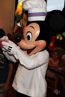 disney_d7_041e.jpg