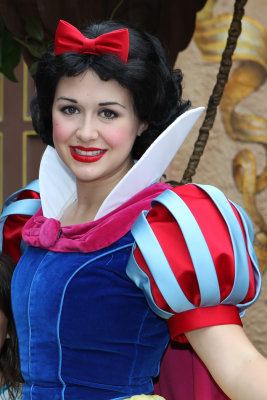 disney_d8_052b.jpg