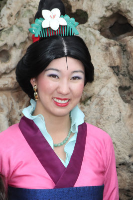 disney_d8_057b.jpg