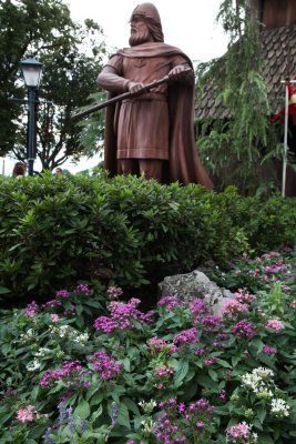 disney_d8_068b.jpg