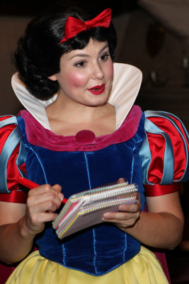 disney_d8_076c.jpg