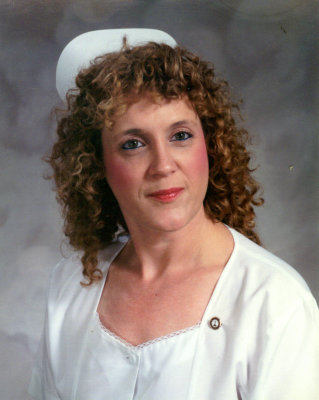 Pamela Altom Cauthon