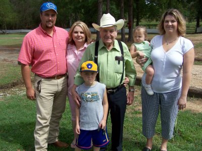 4 generation - 2006