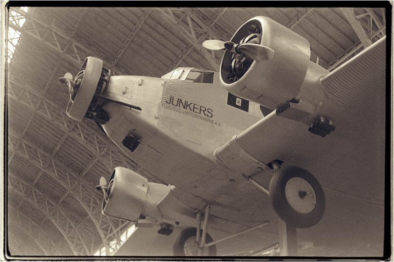Argus C3