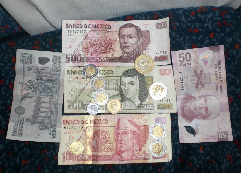 Money of Mexico.jpg