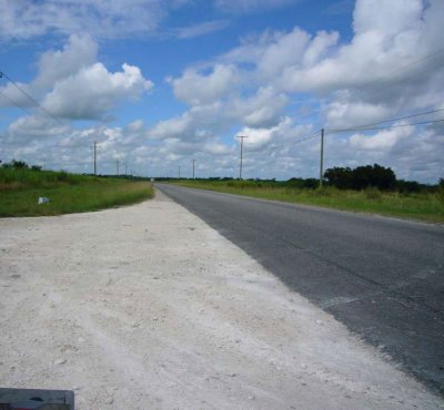 northern-highway-belize.jpg