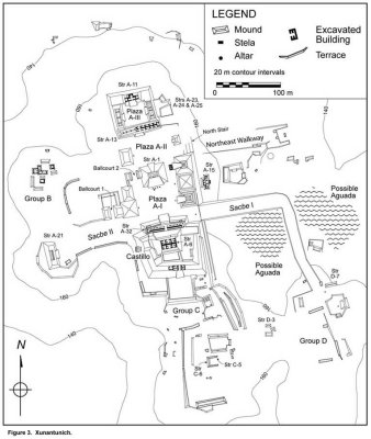 BZ-Xunantunich map.jpg
