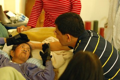ez_DSC_9586.JPG