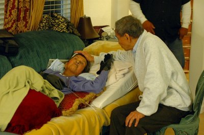 ez_DSC_9590.JPG