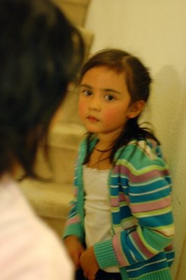 ez_DSC_9594.JPG