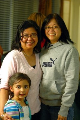 ez_DSC_9608.JPG