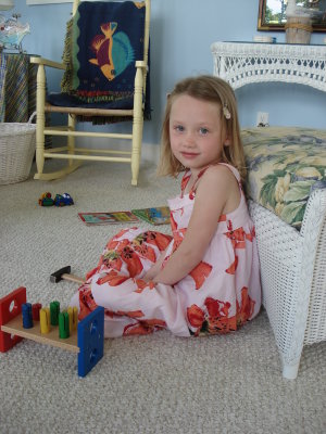 Abby