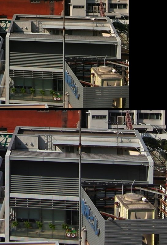 5DMkIIVS5D.jpg
