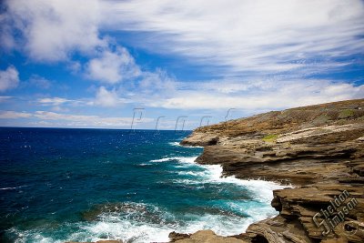 89557_Hawaii08__T4Y6791.jpg