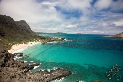 89686_Hawaii08__T4Y6920.jpg