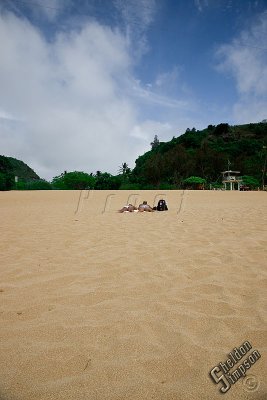 89748_Hawaii08__T4Y6982.jpg