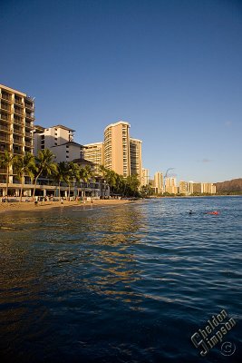 89765_Hawaii08__T4Y6999.jpg