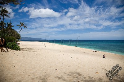 89955_Hawaii08__T4Y7077.jpg