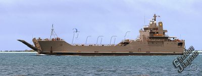 90021_Hawaii08_.jpg