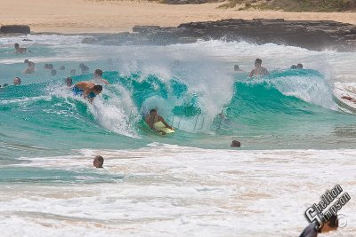 90280_Hawaii08_0K9R1549.jpg