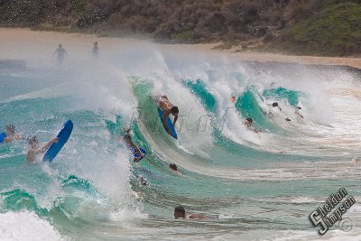 90330_Hawaii08_0K9R1599.jpg