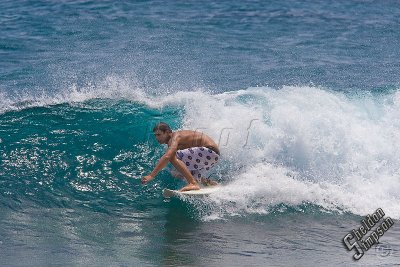 90345_Hawaii08_0K9R1614.jpg