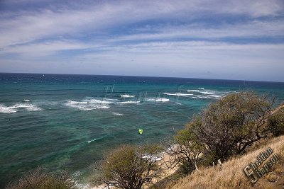 90360_Hawaii08__T4Y7135.jpg