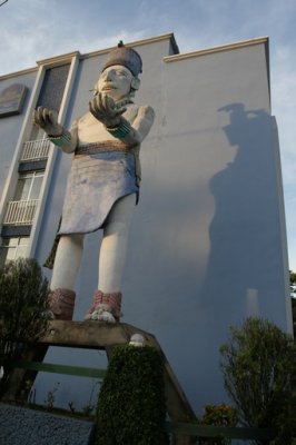manip_IMG_9353.JPG