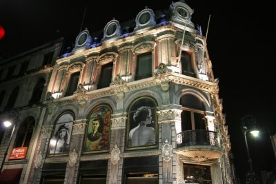 manip_IMG_9578.JPG
