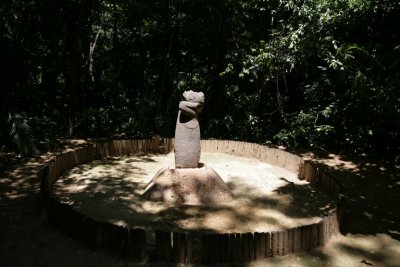 manip_IMG_9455.JPG