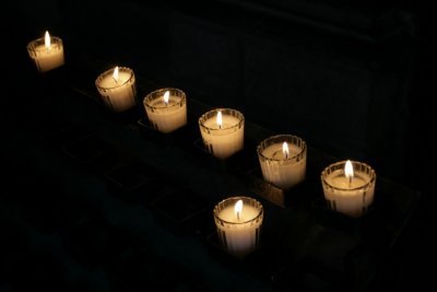 manip_IMG_0054.JPG