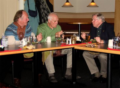 AA-Smugs-2009-02_.jpg