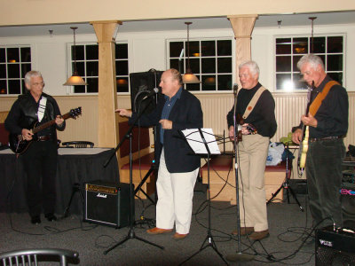 AA-Smugs-2009-04_.jpg