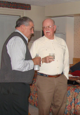 AA-Smugs-2009-05_.jpg
