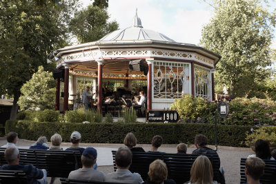 Tivoli